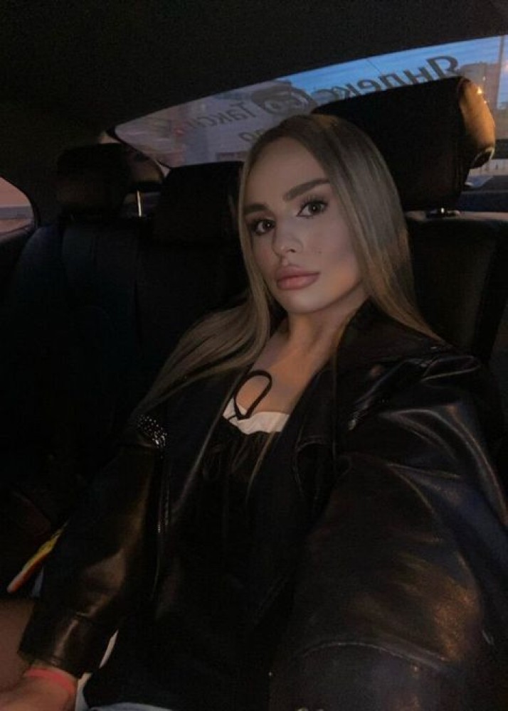 Индивидуалка Галя фото № 2 в городе Фрязево