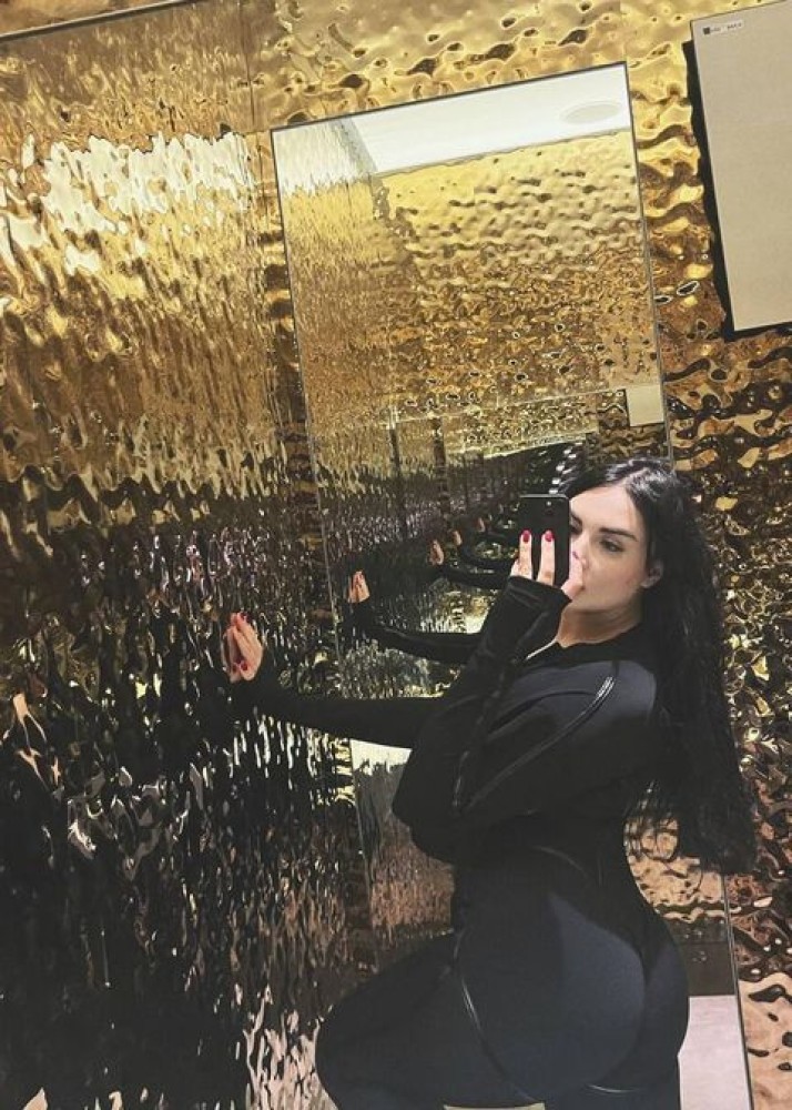 Индивидуалка Гера фото № 2 в городе Фрязево