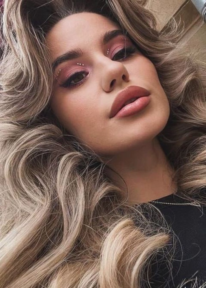 Индивидуалка Катя фото № 2 в городе Фрязево