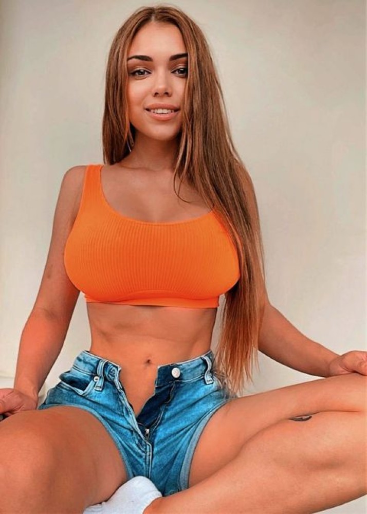 Индивидуалка Кира фото № 2 в городе Фрязево