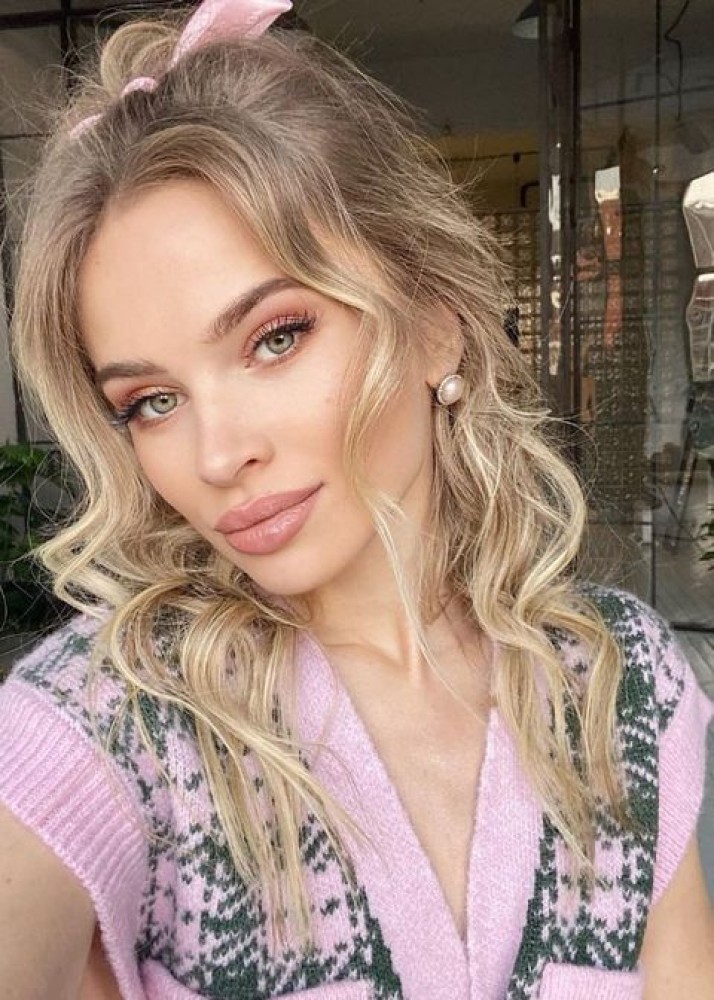 Индивидуалка Кира фото № 2 в городе Фрязево