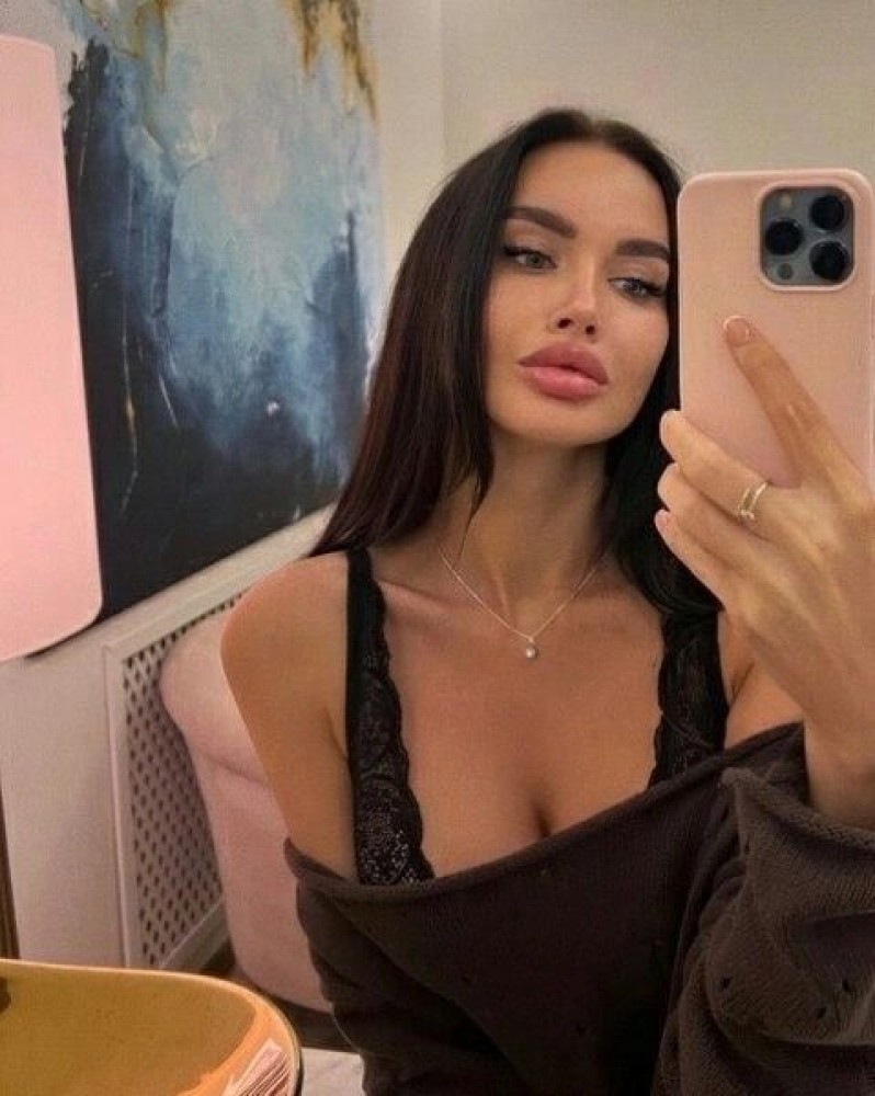 Индивидуалка Ксения фото № 2 в городе Фрязево