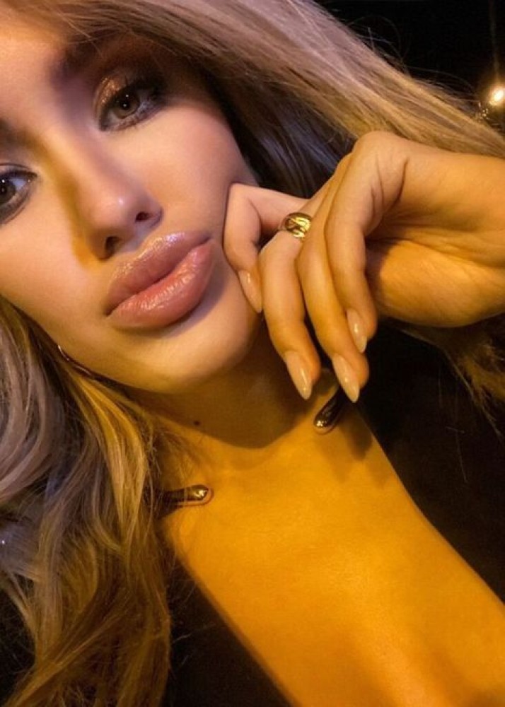 Индивидуалка Ксюша фото № 2 в городе Фрязево