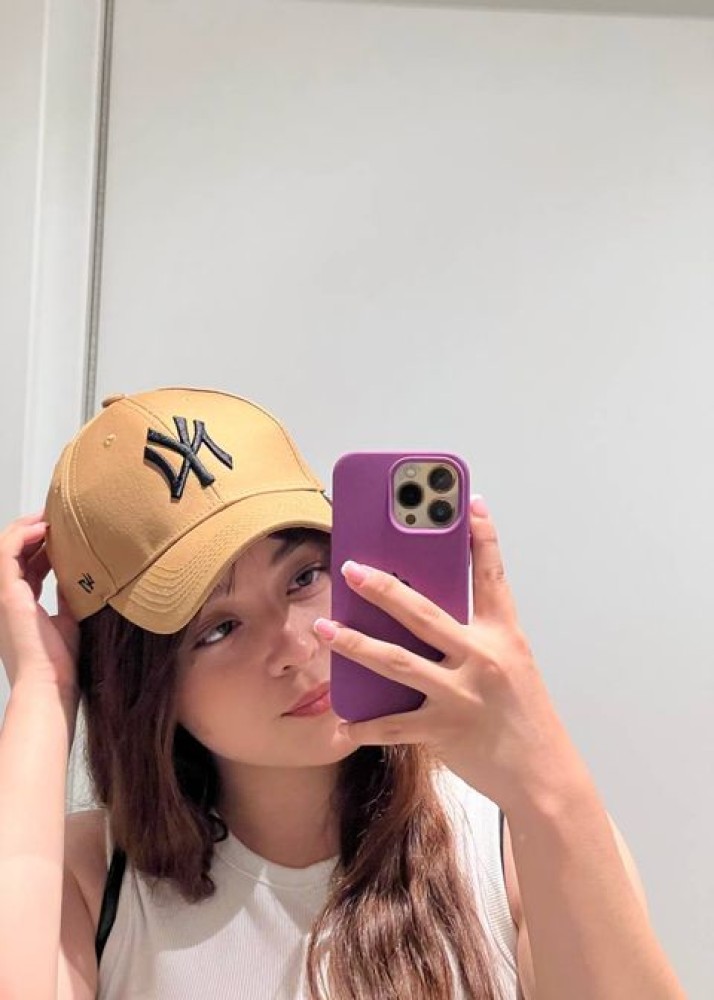 Индивидуалка Ламиния фото № 2 в городе Фрязево