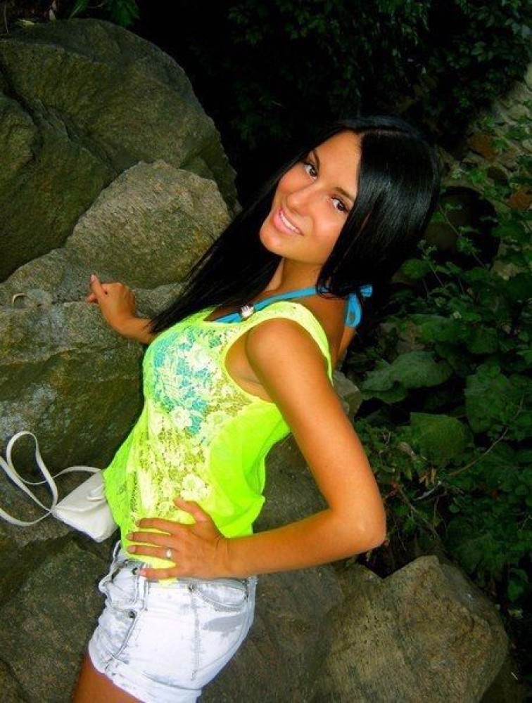 Индивидуалка Лена фото № 2 в городе Фрязево