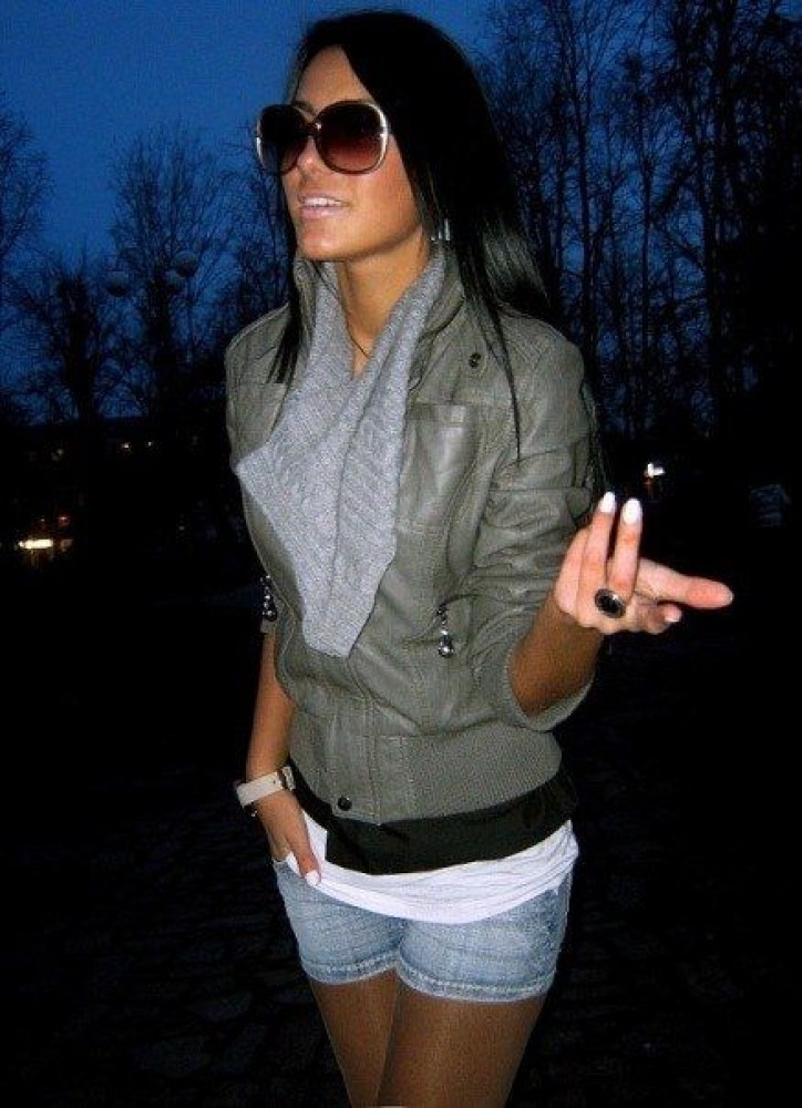 Индивидуалка Лена фото № 2 в городе Фрязево