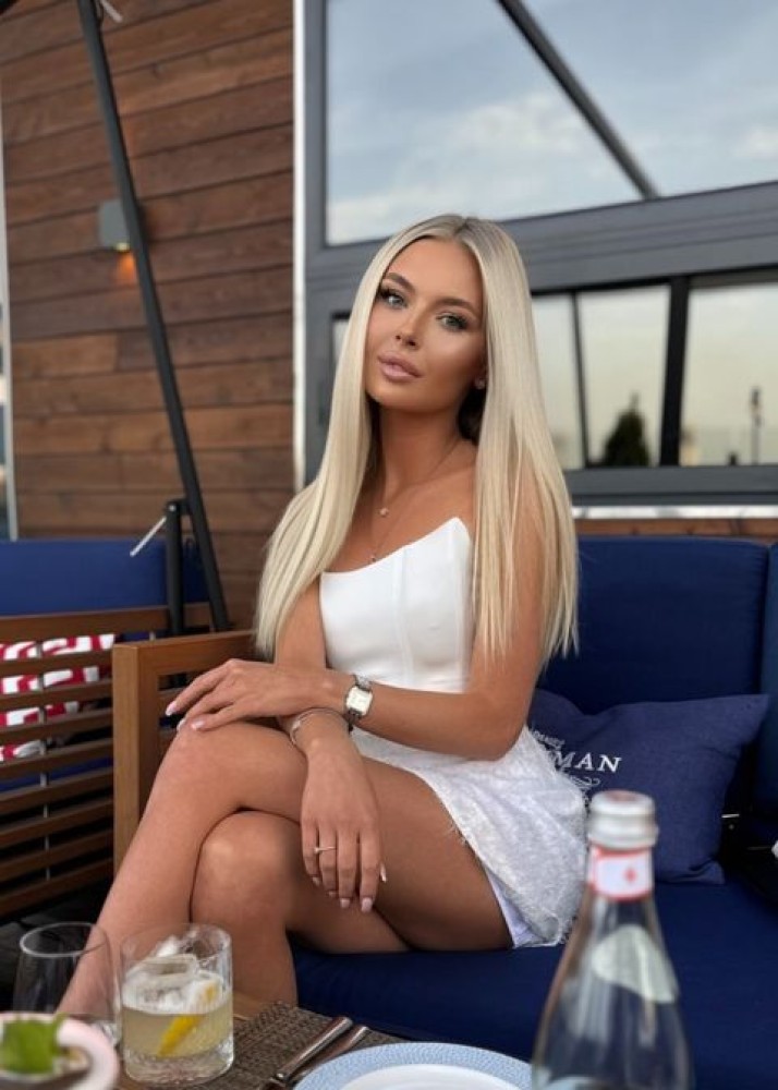 Индивидуалка Лера главное фото в городе Фрязево 