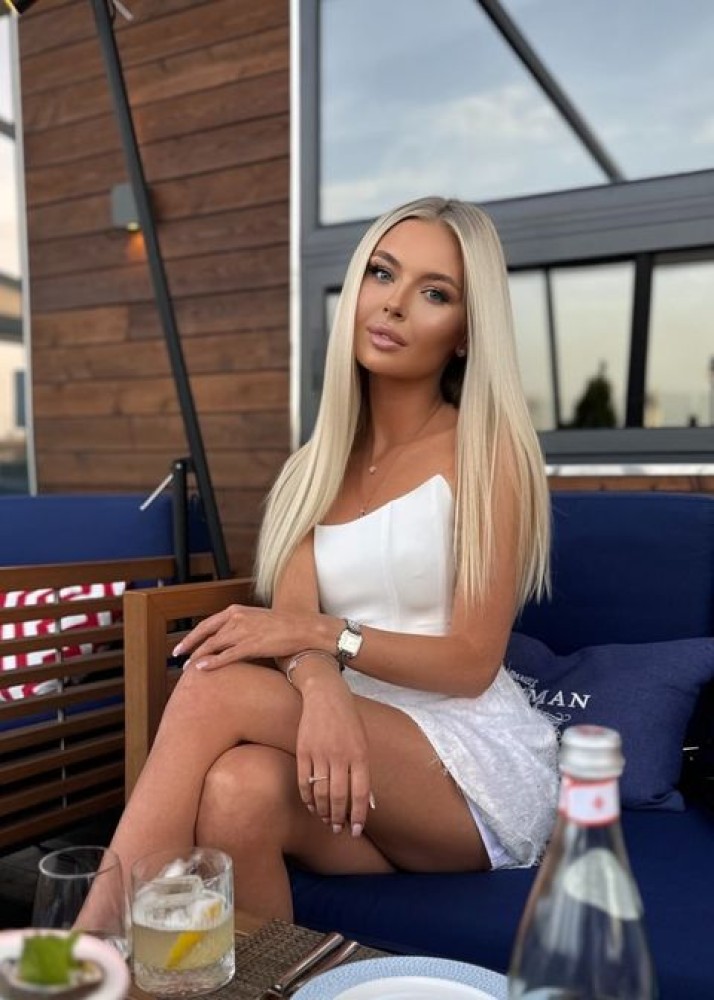 Индивидуалка Лера фото № 2 в городе Фрязево