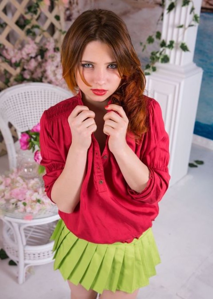 Индивидуалка Лиля фото № 2 в городе Фрязево