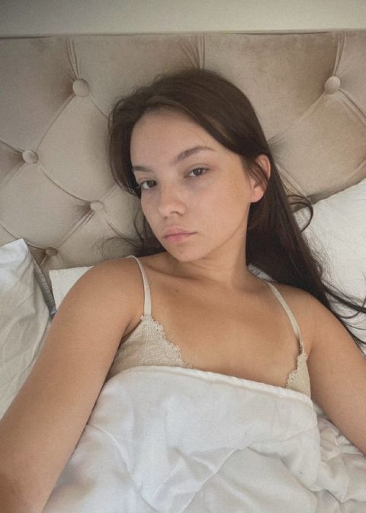 Индивидуалка Лина фото № 2 в городе Фрязево