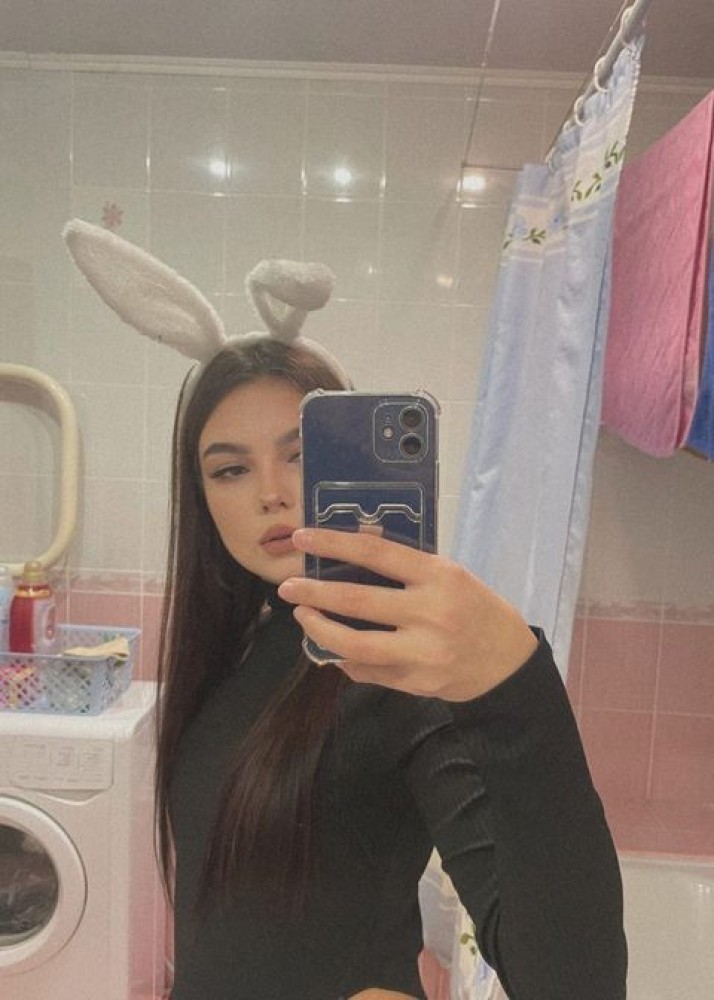 Индивидуалка Лина фото № 2 в городе Фрязево