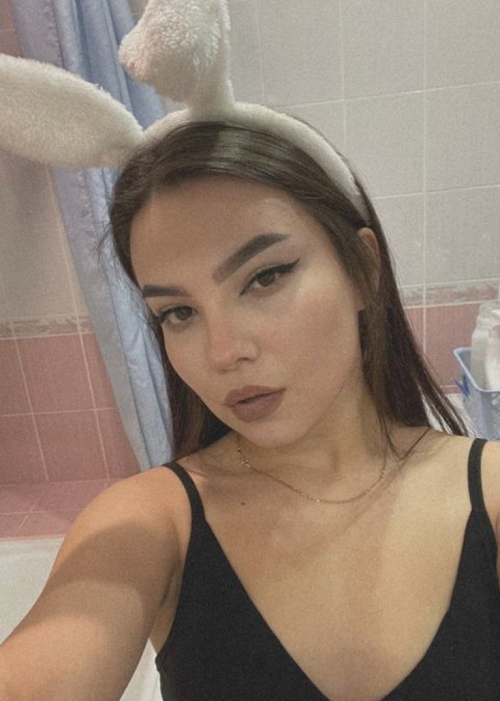 Индивидуалка Лина фото № 2 в городе Фрязево