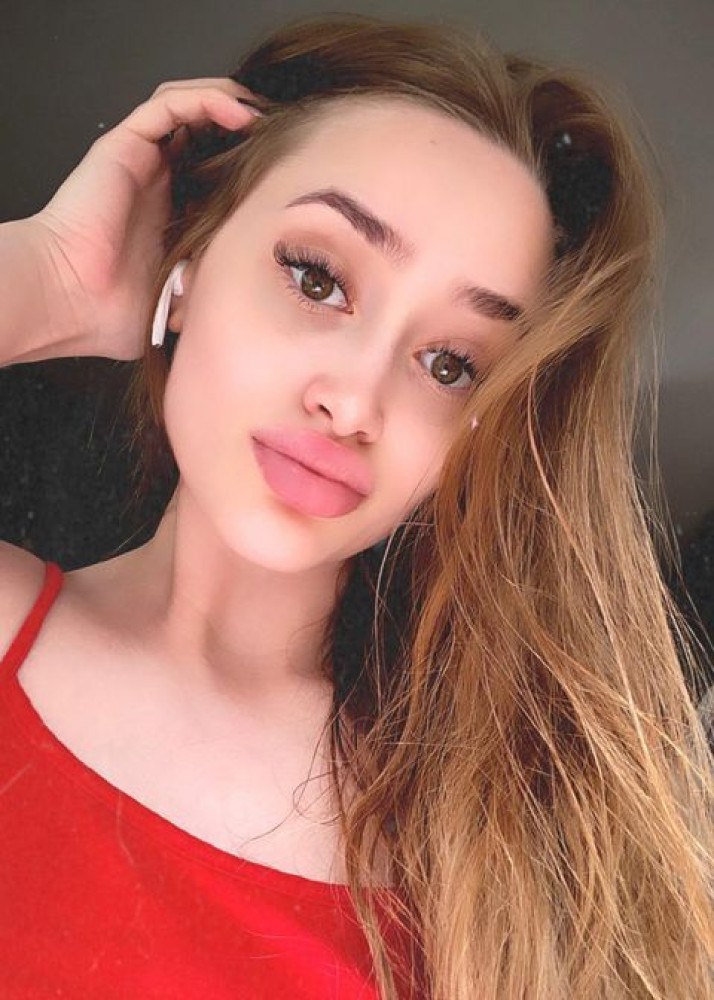 Индивидуалка Лиза фото № 2 в городе Фрязево