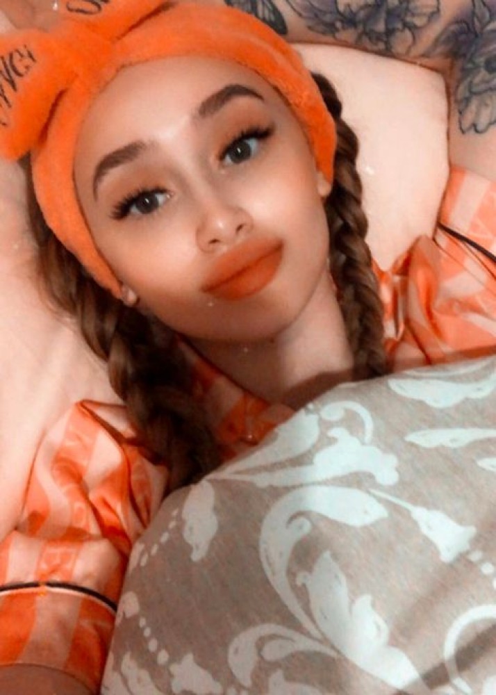 Индивидуалка Лиза фото № 2 в городе Фрязево