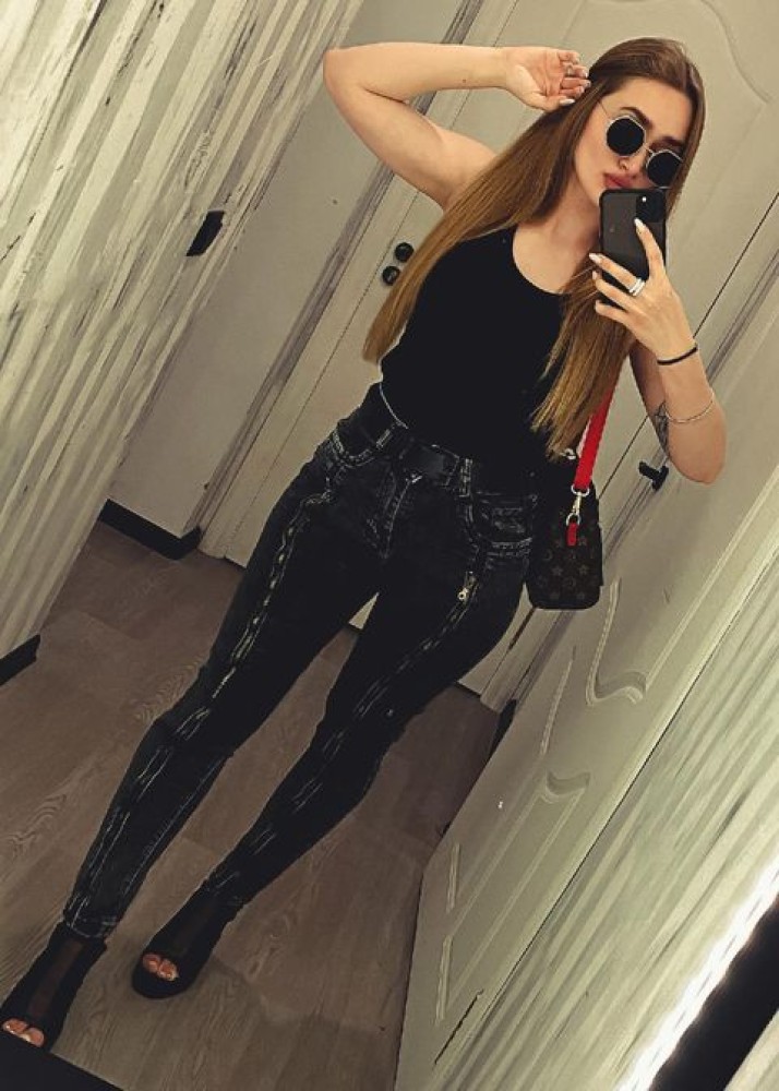 Индивидуалка Лиза фото № 2 в городе Фрязево