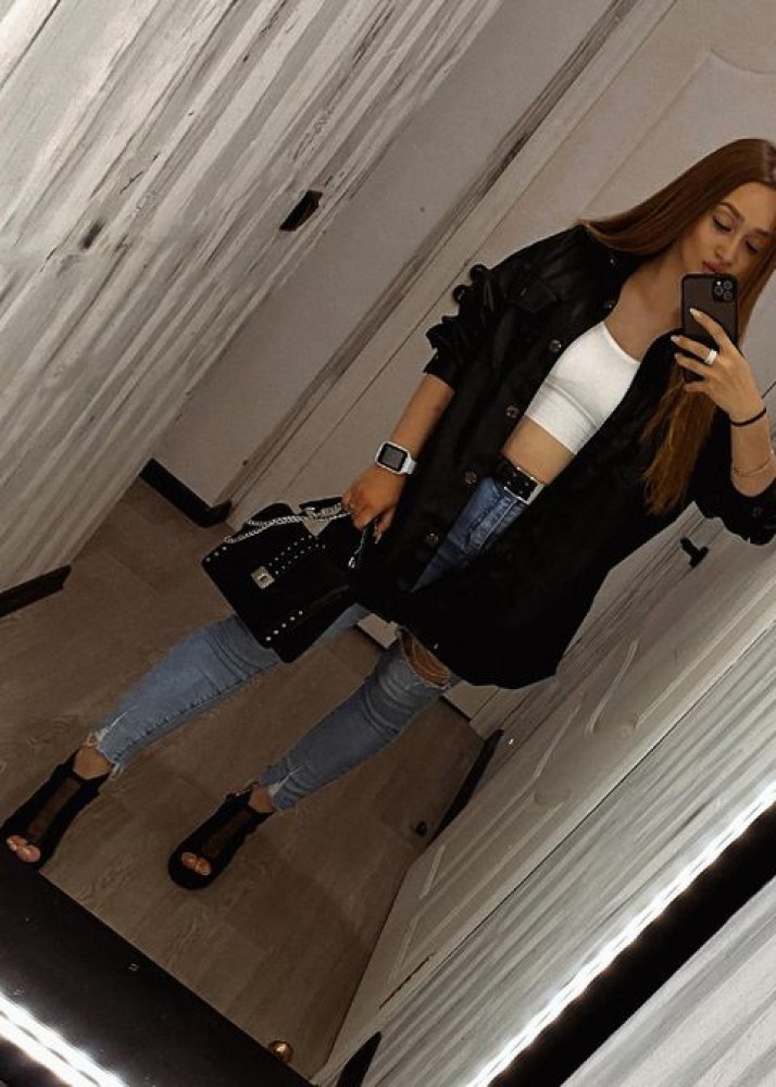 Индивидуалка Лиза фото № 2 в городе Фрязево