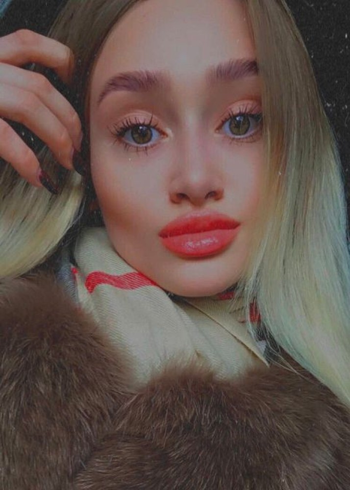 Индивидуалка Лиза фото № 2 в городе Фрязево