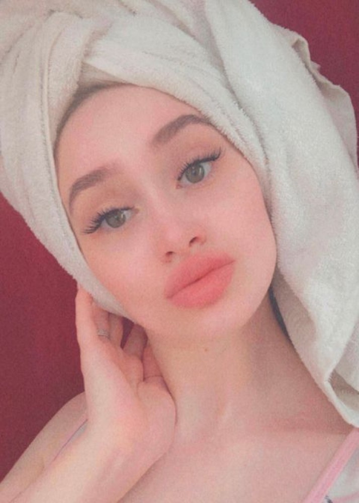 Индивидуалка Лиза фото № 2 в городе Фрязево