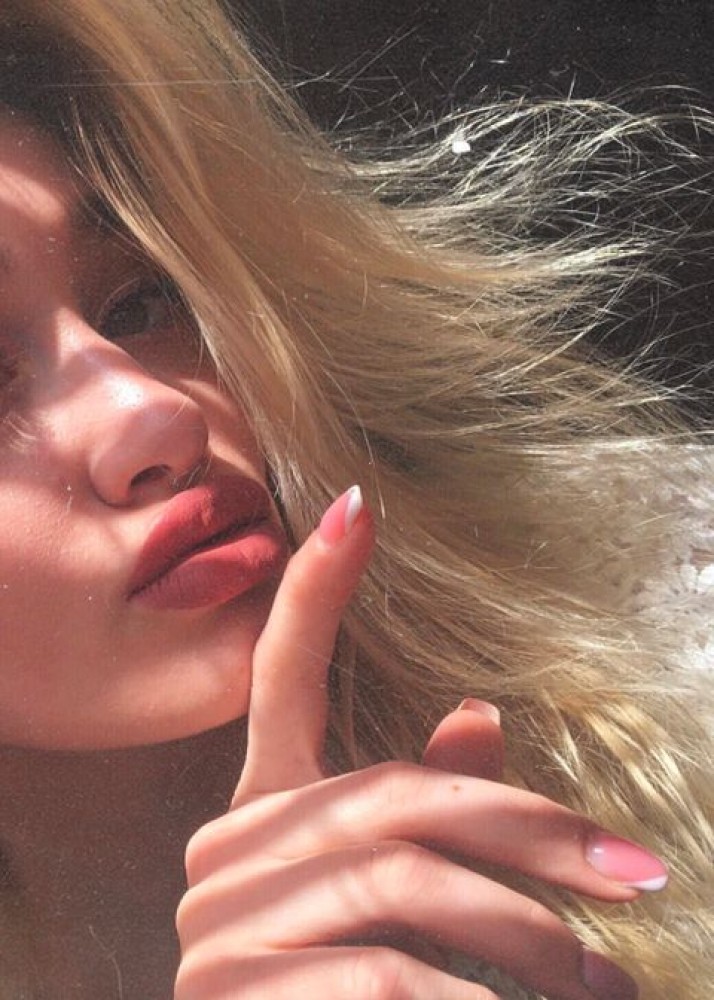 Индивидуалка Лиза фото № 2 в городе Фрязево