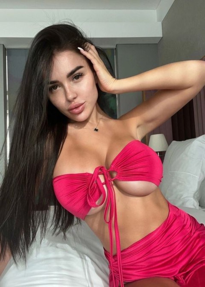 Индивидуалка Лиза фото № 2 в городе Фрязево