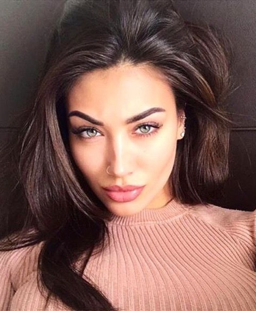 Индивидуалка Маргарита фото № 2 в городе Фрязево