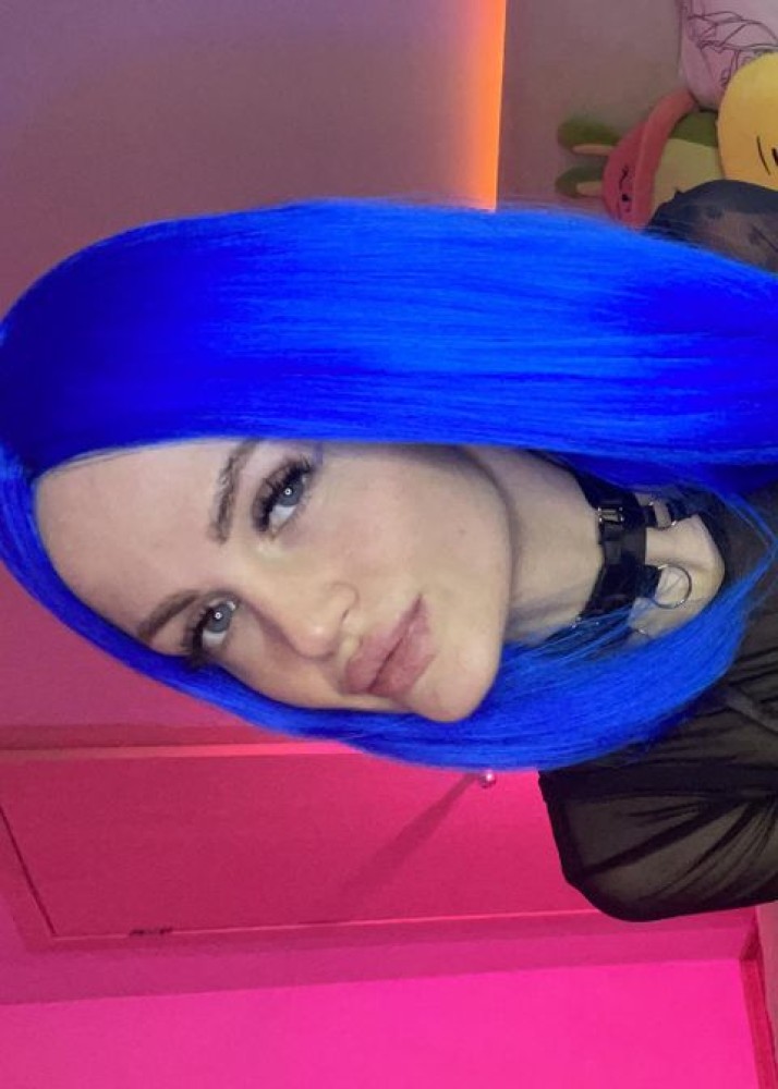 Индивидуалка Мари фото № 2 в городе Фрязево