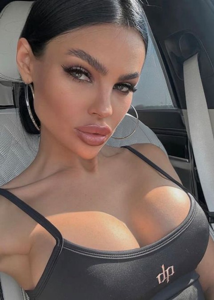 Индивидуалка Маша главное фото в городе Фрязево 