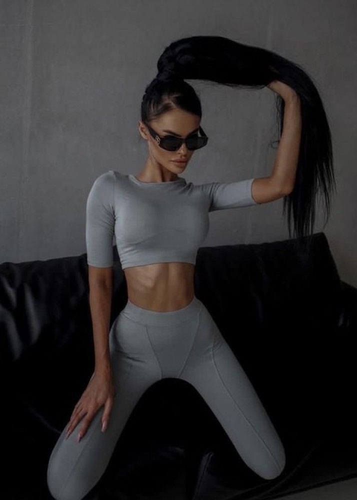 Индивидуалка Маша фото № 2 в городе Фрязево