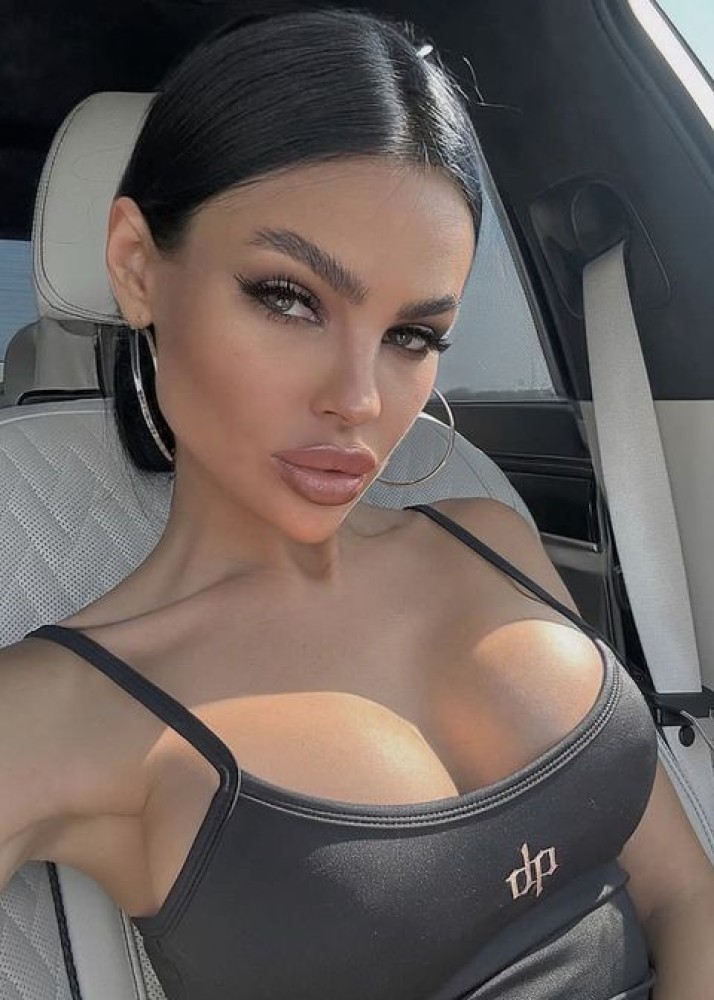 Индивидуалка Маша фото № 2 в городе Фрязево