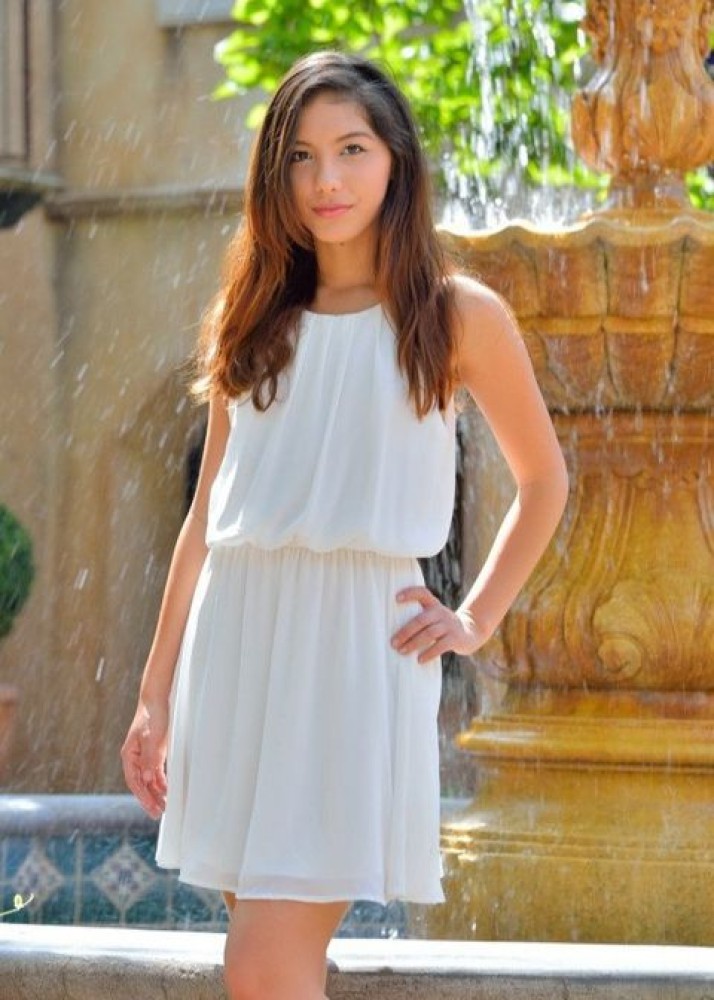 Индивидуалка Маша фото № 2 в городе Фрязево