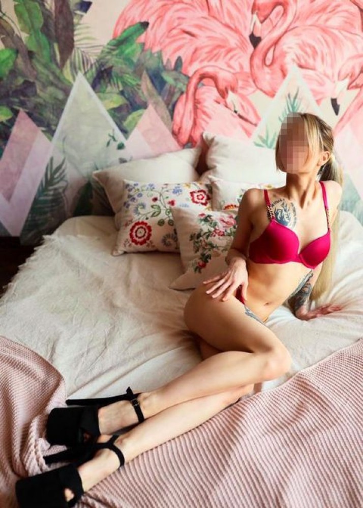 Индивидуалка Мая фото № 2 в городе Фрязево