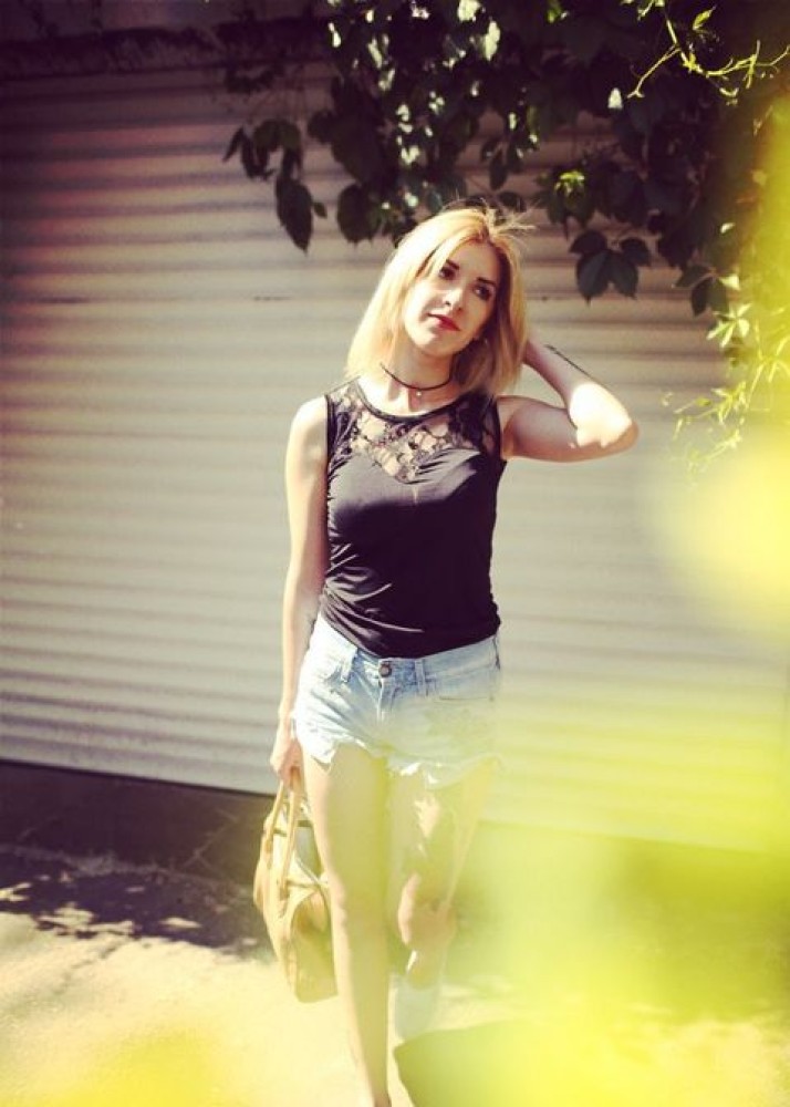 Индивидуалка Мила фото № 2 в городе Фрязево