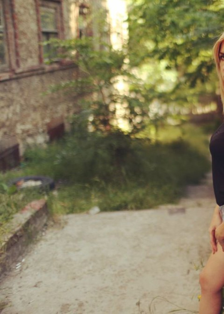 Индивидуалка Мила фото № 2 в городе Фрязево