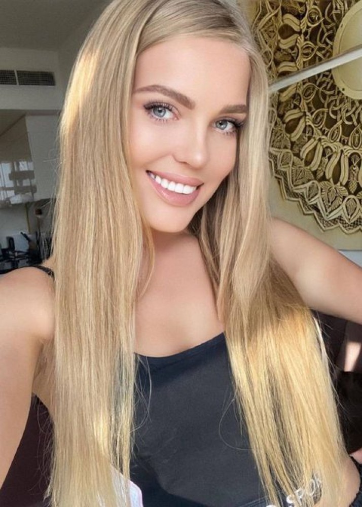 Индивидуалка МИЛА главное фото в городе Фрязево 