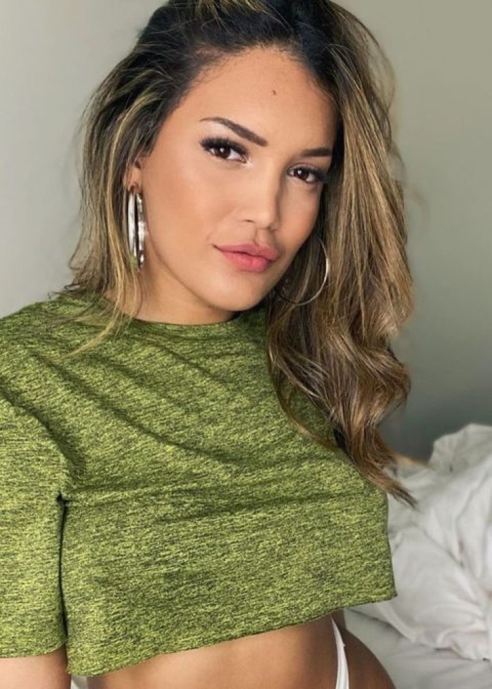 Индивидуалка Милена главное фото в городе Фрязево 