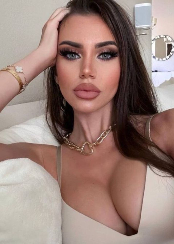 Индивидуалка Мира главное фото в городе Фрязево 