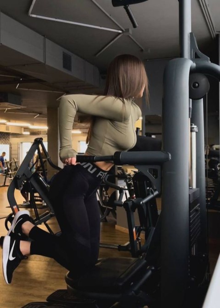 Индивидуалка Миранда фото № 2 в городе Фрязево