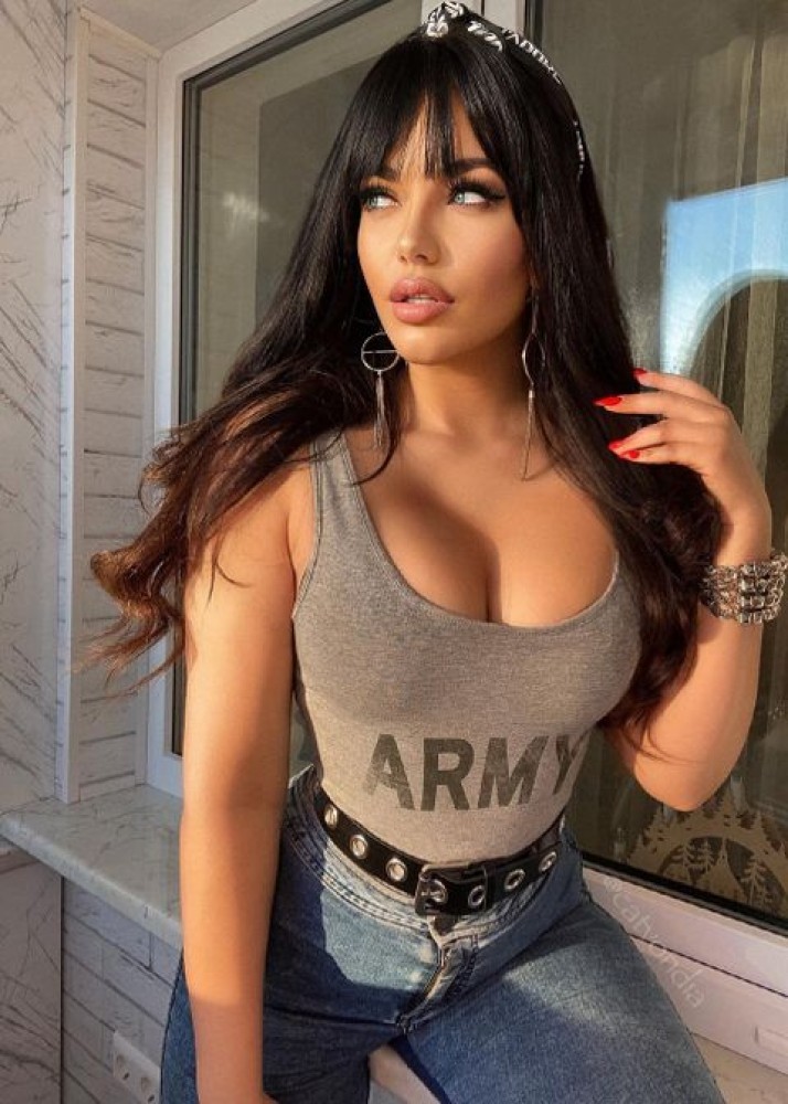 Индивидуалка Настасья фото № 2 в городе Фрязево