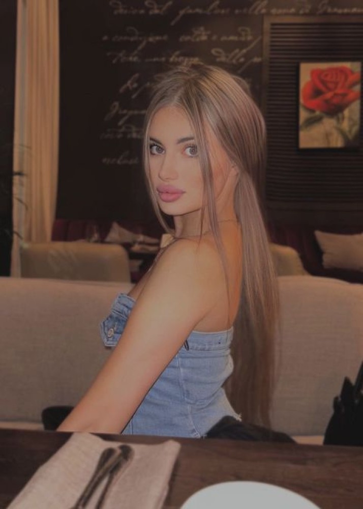 Индивидуалка Настя фото № 2 в городе Фрязево