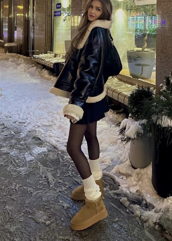 Индивидуалка Настя фото № 2 в городе Фрязево