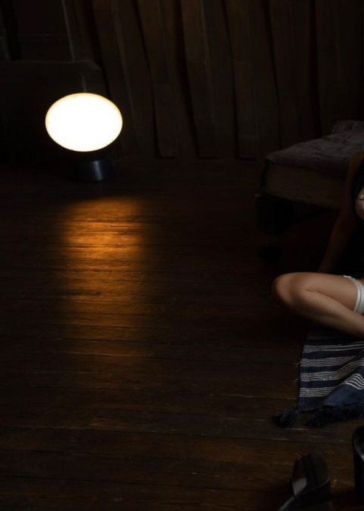 Индивидуалка Ника фото № 2 в городе Фрязево