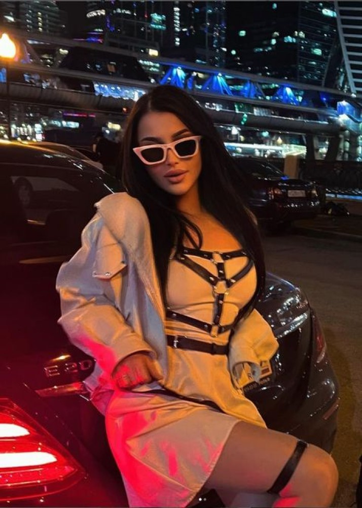 Индивидуалка Ника фото № 2 в городе Фрязево