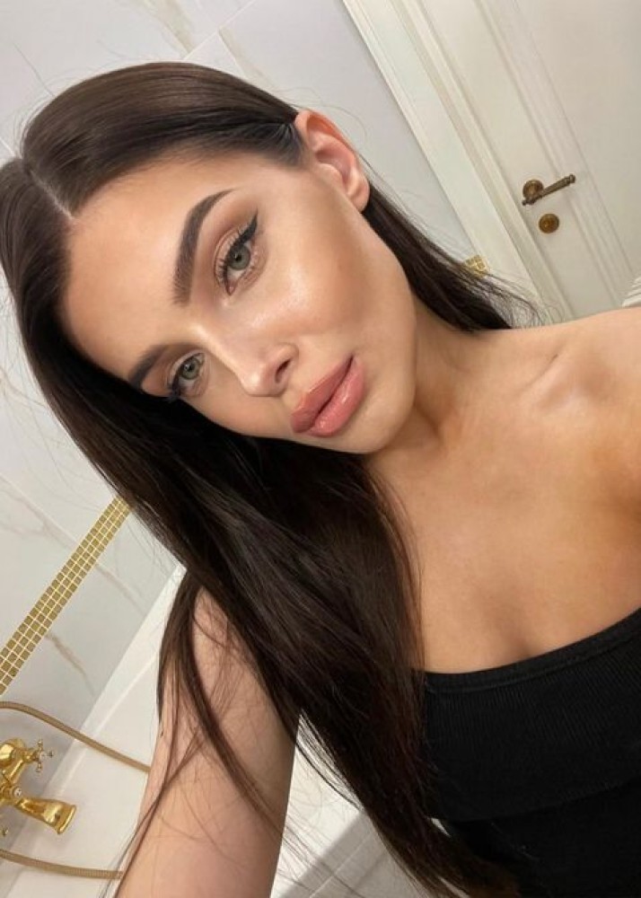 Индивидуалка Николь главное фото в городе Фрязево 