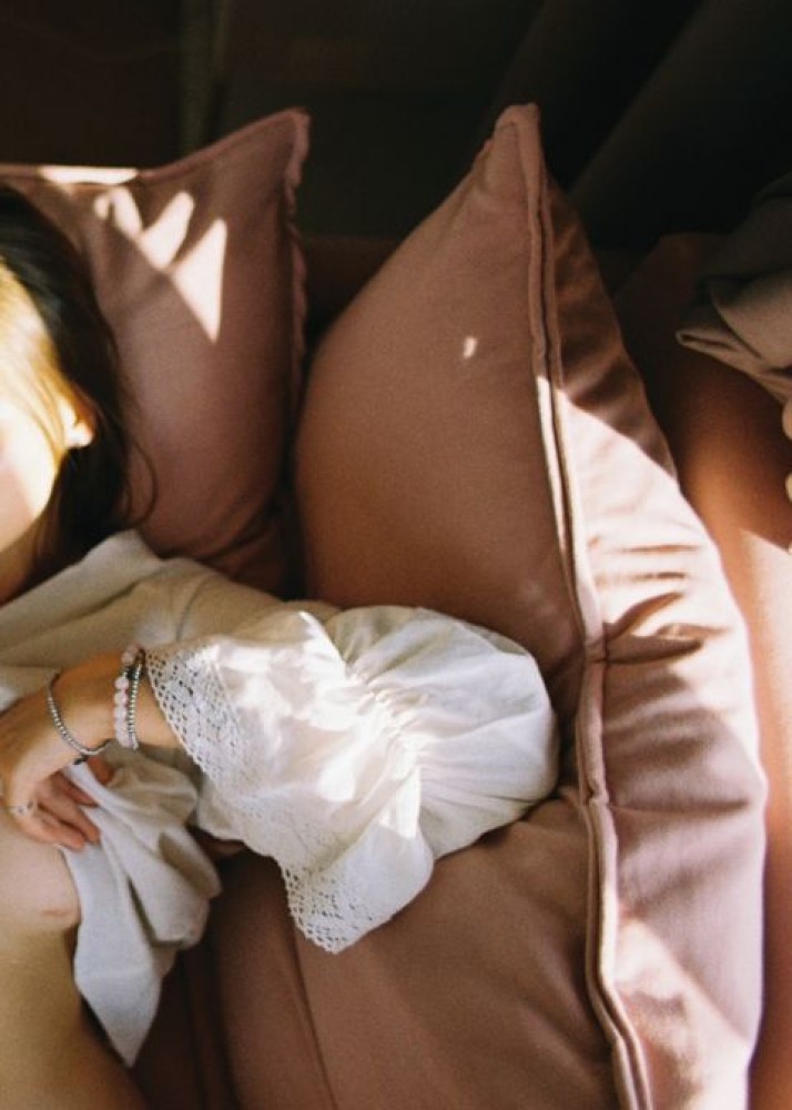 Индивидуалка Оксана фото № 2 в городе Фрязево