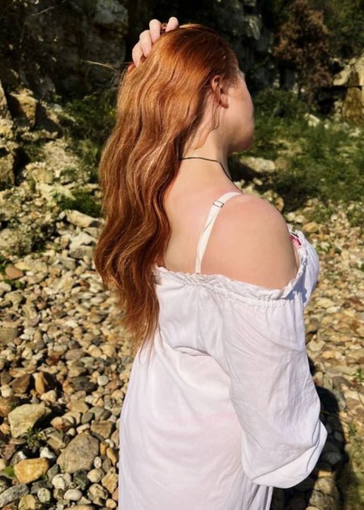 Индивидуалка Ольга фото № 2 в городе Фрязево