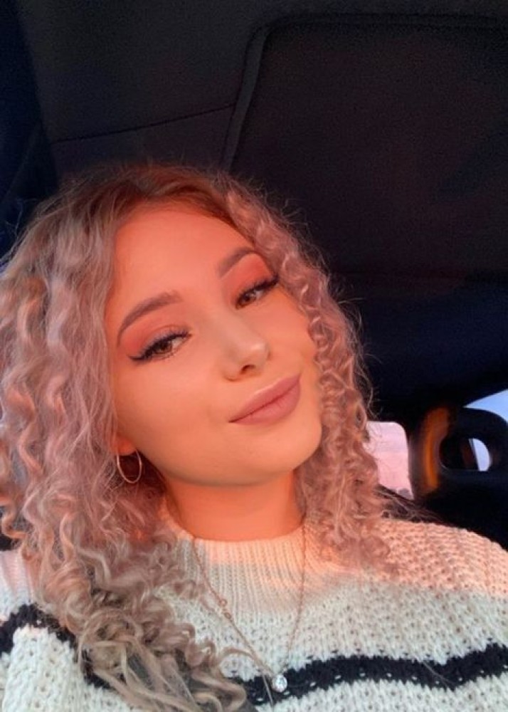 Индивидуалка Полина фото № 2 в городе Фрязево