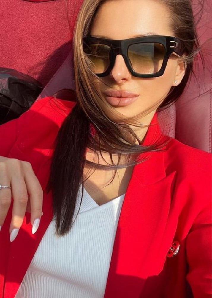 Индивидуалка Роксана фото № 2 в городе Фрязево