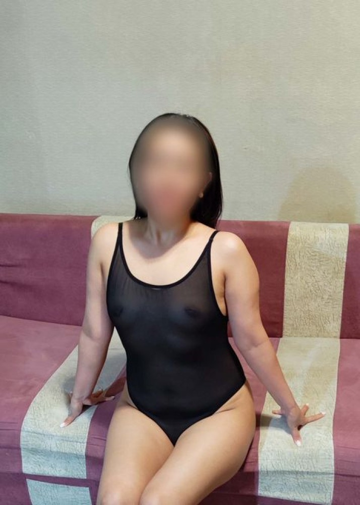 Индивидуалка Сезим фото № 2 в городе Фрязево