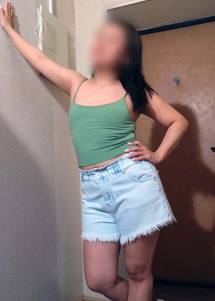 Индивидуалка Сезим фото № 2 в городе Фрязево