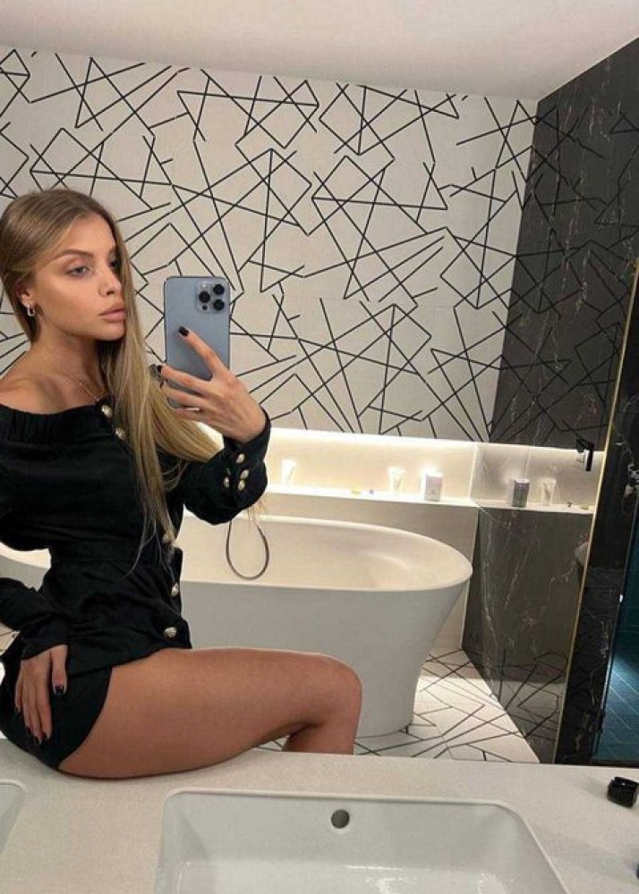 Индивидуалка Софа фото № 2 в городе Фрязево